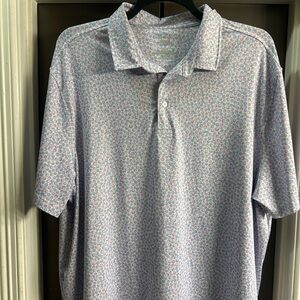 END OF YEAR SALE! What doesn’t sell by 1/7/26 will be donated! MAKE AN OFFER!